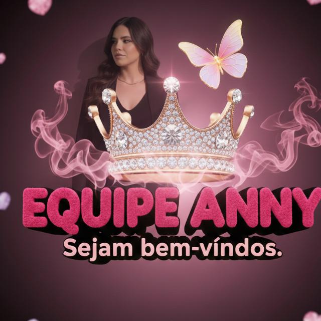 𝐀𝐠ê𝐧𝐜𝐢𝐚 𝐀𝐧𝐧𝐲 𝐜𝐨𝐬𝐭𝐚🍃