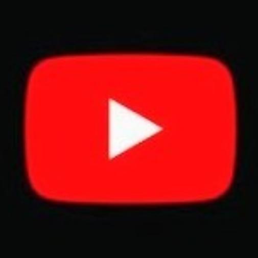 Logo do grupo TROCAR INSCRITOS YOUTUBE