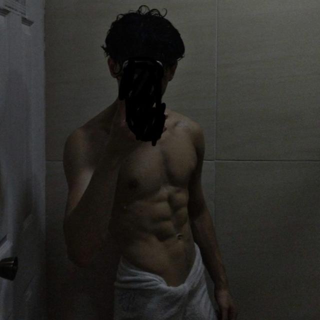 ƐŁIŦƐ ƊØ$ ƁØƳ§