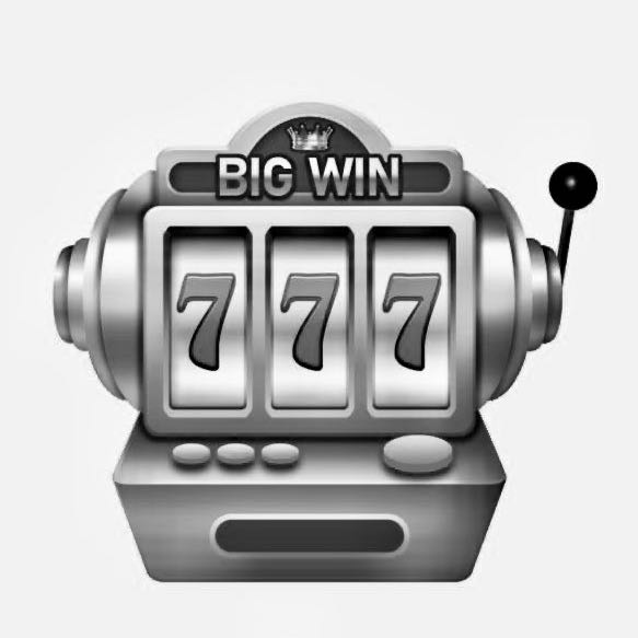 Logo do grupo Famosas vazadas Free 🔥