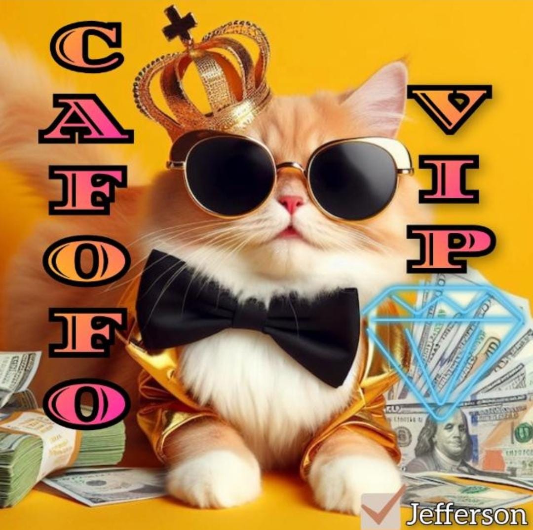 Logo do grupo ✯仓Ȼαƒσƒσ 𝚅ɪρ仓✯