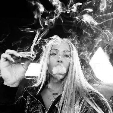 🍸ⁱⁿᵗʳᵉᵗᵉʳⁱᵐᵉⁿᵗᵒ🍸