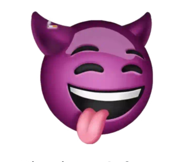 Logo do grupo Safadeza Mineira +18 😁