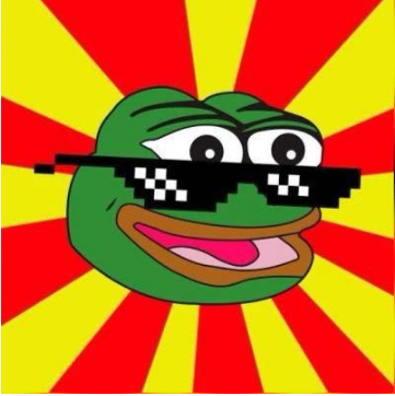 Logo do grupo 𝙁𝘪𝘨𝘶𝘳𝘪𝘯𝘩𝘢𝘴 𝘦 𝙍𝘦𝘴𝘦𝘯𝘩𝘢𝘴