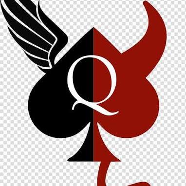 🔥PRAZERES OCULTOS🔥