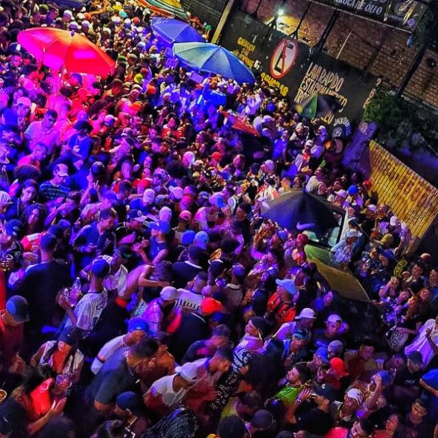 𝓝𝓸𝓲𝓽𝓮 𝓟𝓪𝓾𝓵𝓲𝓼𝓽𝓪