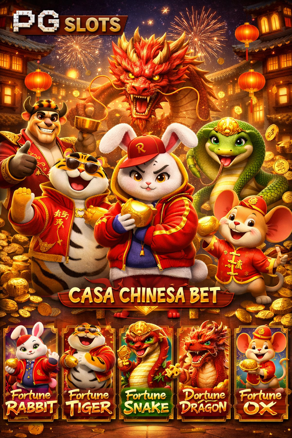 🔥🎰 PLATAFORMAS PAGANTES 🎰🔥