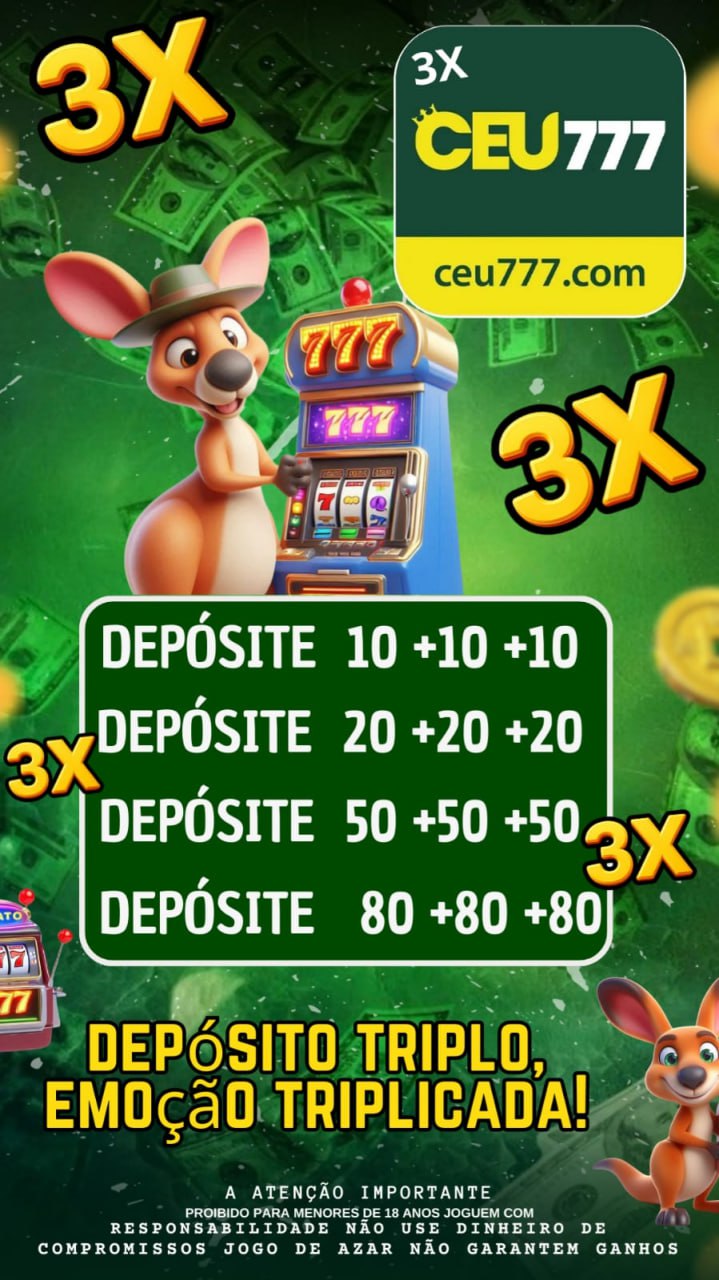 🎰tropa dos slots🎰