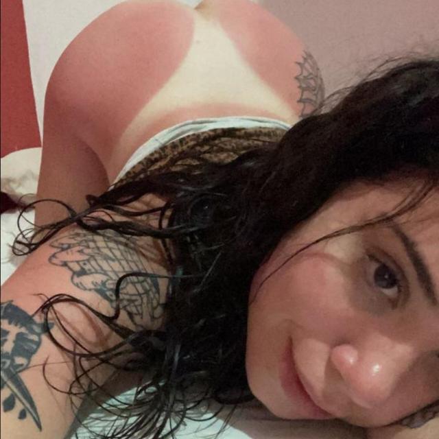 Logo do grupo TUDO LIBERADO 🔥