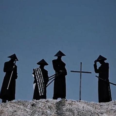 Ｓｅｍ ｃｏｎｅｘãｏ 愛