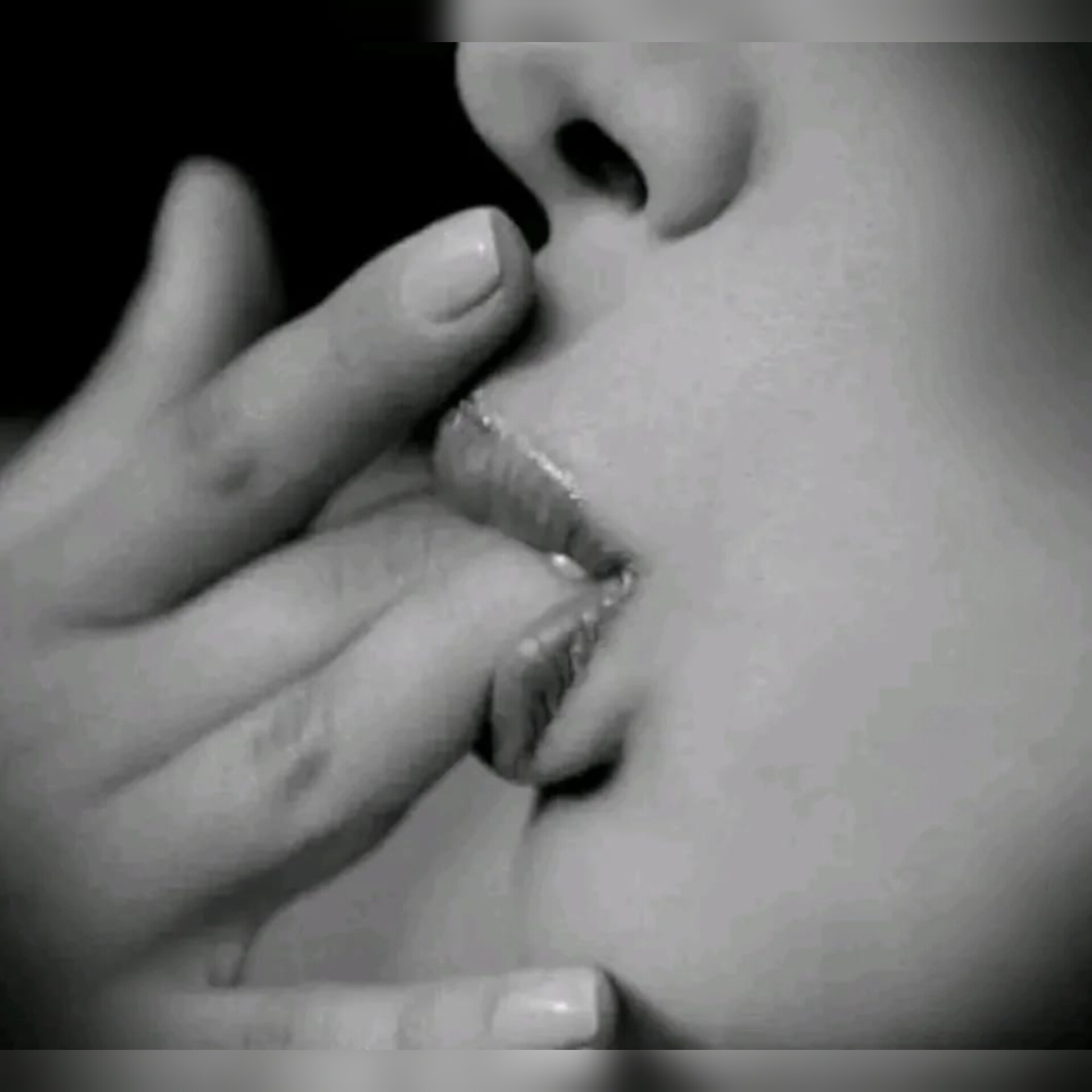 Logo do grupo Happy Hour +18