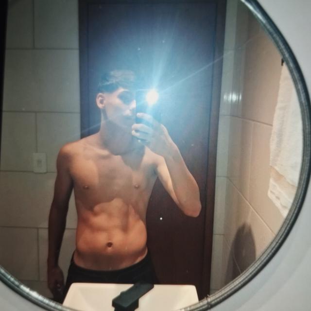 ⛧LUXÚRIA LIVRΞ ⛧