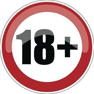 Vcs faz o grupo 😈