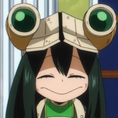 Logo do grupo Hentais_pqp