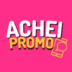Achei Promo - Achadinhos