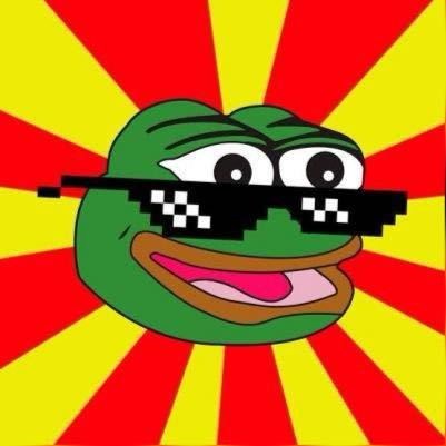 Logo do grupo Figurinhas e Resenha 🔞💯