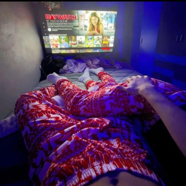 Logo do grupo ⛧ZØNΛ LIVRΞ⛧ 😈🔥