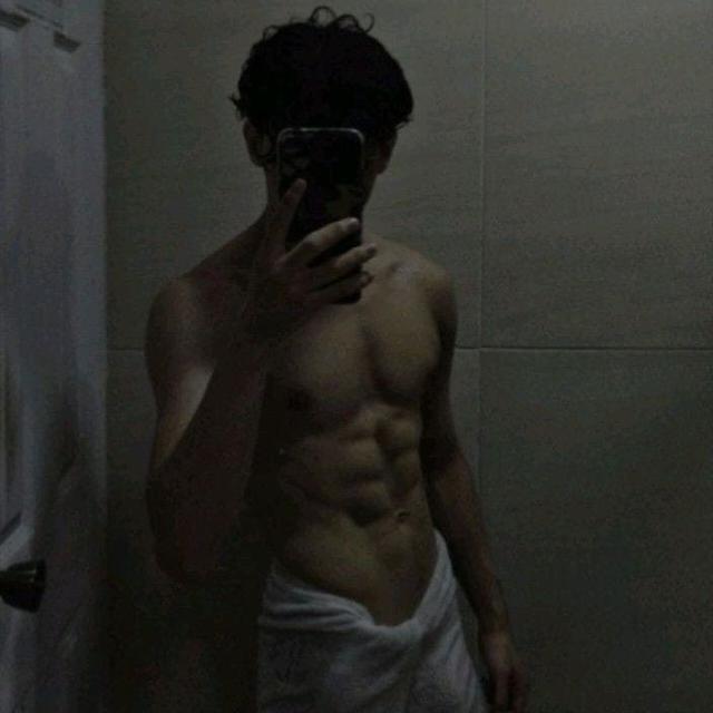 Logo do grupo ✦ 𝘼𝙁𝙏𝙀𝙍 𝙋𝙍𝙄𝘿𝙀 ✦