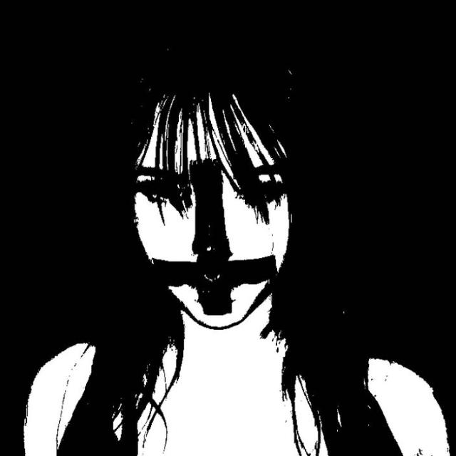 Logo do grupo ＣＨＡＴ  ｓｅｍ  ｌｅｉ