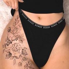 Logo do grupo Amizades🔥