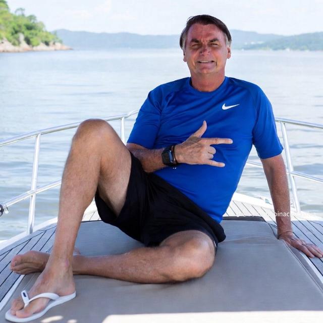 Logo do grupo ⚔️ 🖤*𝕮𝖍𝖆𝖙 𝖈𝖞𝖇𝖊𝖗 𝖐𝖓𝖎𝖌𝖙𝖍𝖘*⚔️🖤