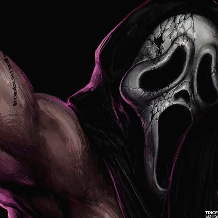 Logo do grupo Bh é nois Ksksk