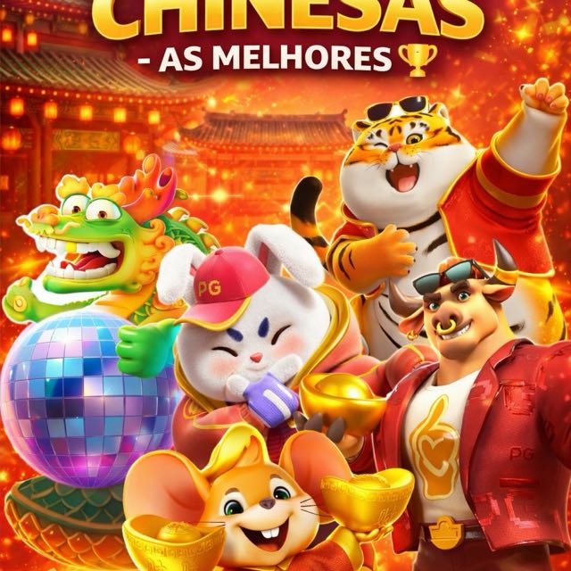PLATAFORMAS PAGANTES - AS MELHORES 🥇