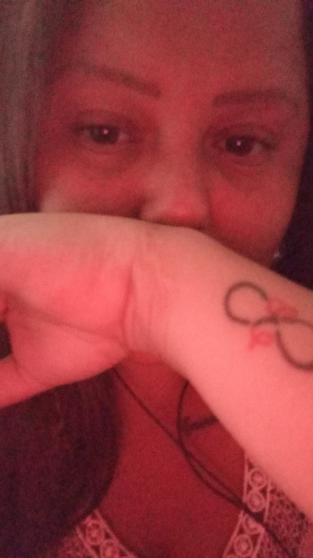 Logo do grupo 𝑯𝒆𝒏𝒕𝒂𝒊