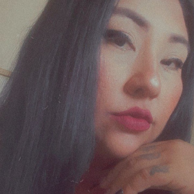 Logo do grupo Cabaré da Angel