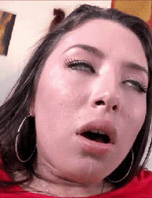 Logo do grupo ℝ𝕠𝕝𝕒 ℕ𝕒 𝔹𝕦𝕟𝕕𝕒