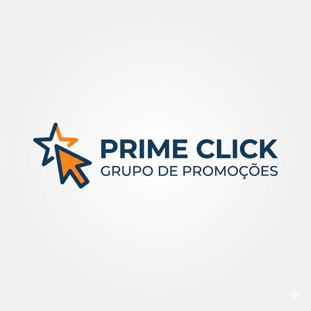 Prime click