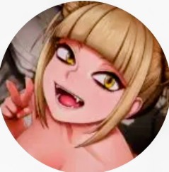 ANIMES VIP BR 2026