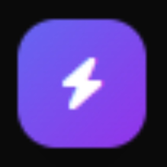 Logo do grupo sincropro.com.br - COPIADOR ENCAMINHADOR