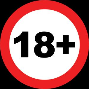 +18