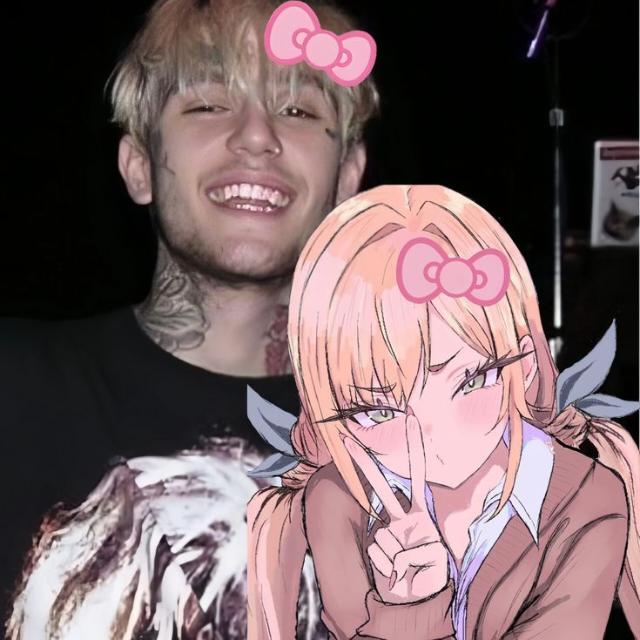 ㅤㅤEᥒdᥣᥱ᥉᥉ Abᥡ᥉᥉