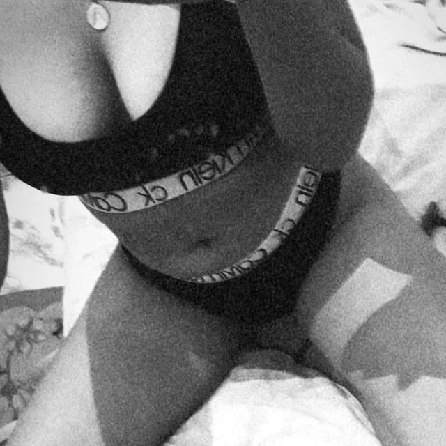 GORDINHAS